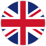 United Kingdom