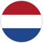 The Netherlands