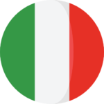 Italy
