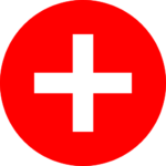 Switserland